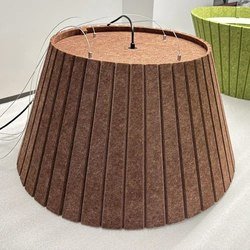 Adjustable LED Track Spot 12W