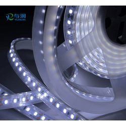 12V 2835 LED Strip 60 LED/m IP20 5 m