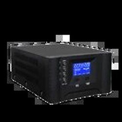 Off-grid / hybrid 10 kW 230/400V