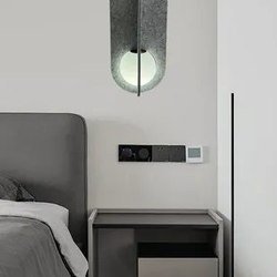 Kitchen Island Linear Pendant 30W