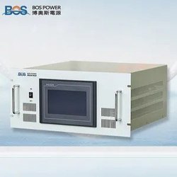 MPPT charge controller 60A 150V