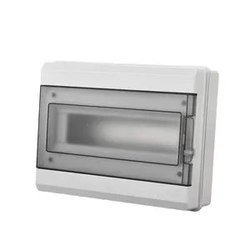 Type 2 AC SPD 230V 40kA