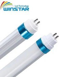 T8 LED Tube 9W 600 mm