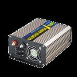 Hybrid home inverter 5 kW 1-ph 230V