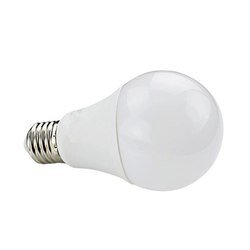 A60 / A19 LED Bulb 12W E27