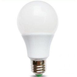 A60 / A19 LED Bulb 9W E27