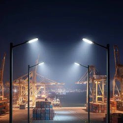 Outdoor IP65 Wall Pack villa 30W