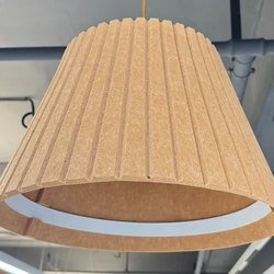 Ultra-thin Magnetic Rail 1 m