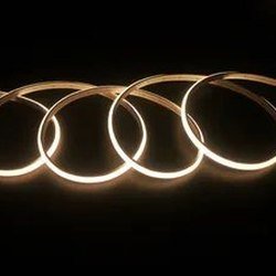 24V 2835 LED Strip 120 LED/m IP20 5 m