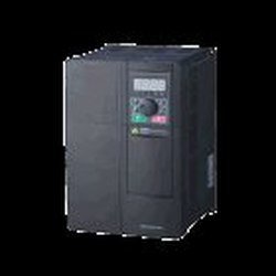 Hybrid home inverter 8 kW 1-ph 230V