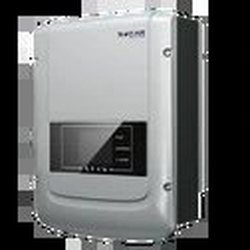 Hybrid home inverter 3 kW 1-ph 230V