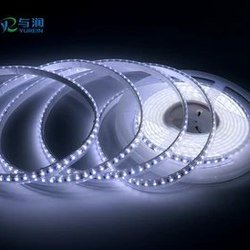 Tuya RGB+CCT 24V Strip Kit 5 m + controller
