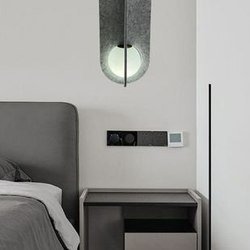 3-head Cluster Pendant Dining