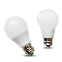 A60 LED Bulb 15W E27 High Lumen