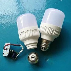 Filament Retro A60 8W E27