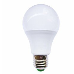 Candle C37 LED 7W E14
