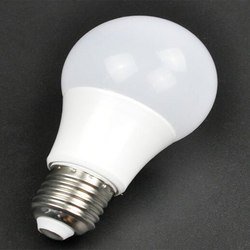 High-Power Corn Bulb 40W E27