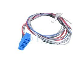 MC4-T branch / splitter 1500V