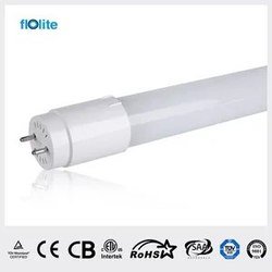 T8 LED Tube 24W 1500 mm