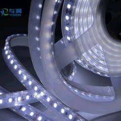 12V 2835 LED Strip 60 LED/m IP65 5 m