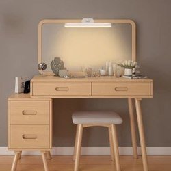 Bathroom Vanity Mirror Light 12W
