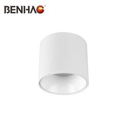 Surface-mount Downlight 12W