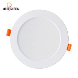 IP65 Bathroom Recessed Downlight 10W