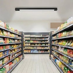 Recessed Linear Light 20W 1.2 m