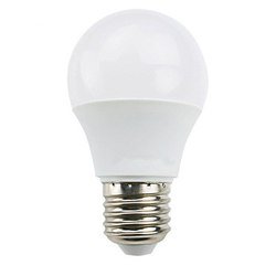 High-Power Corn Bulb 30W E27
