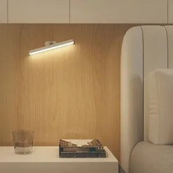 Bathroom Vanity Mirror Light 8W
