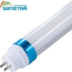 T5 Integrated Batten 18W 1.2 m