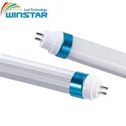 T8 LED Tube 18W 1200 mm